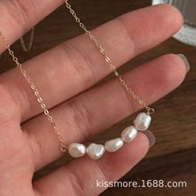 �ī��ͨ�ښW���W�tͬ����������΢Ц��Ů�p��С���i�����