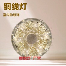 �羳LED���ڟ��~����������_�҃���ͥԺ�}�Q���b������òʟ�