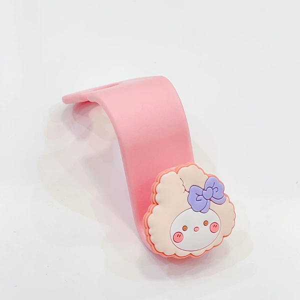 Beautiful Rabbit [Naked Powder]