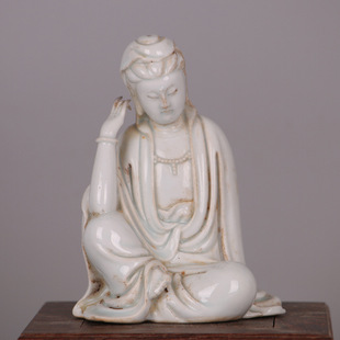 ��Ӱ���Ե»��״��^�����_�񹩷�[������Ŷ��¹Ŵ����f؛�ղ�Ʒ