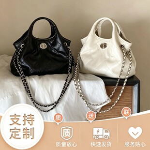 �ļ��¿� ������� �������Ů�����߼���С���朗l�μ�б���