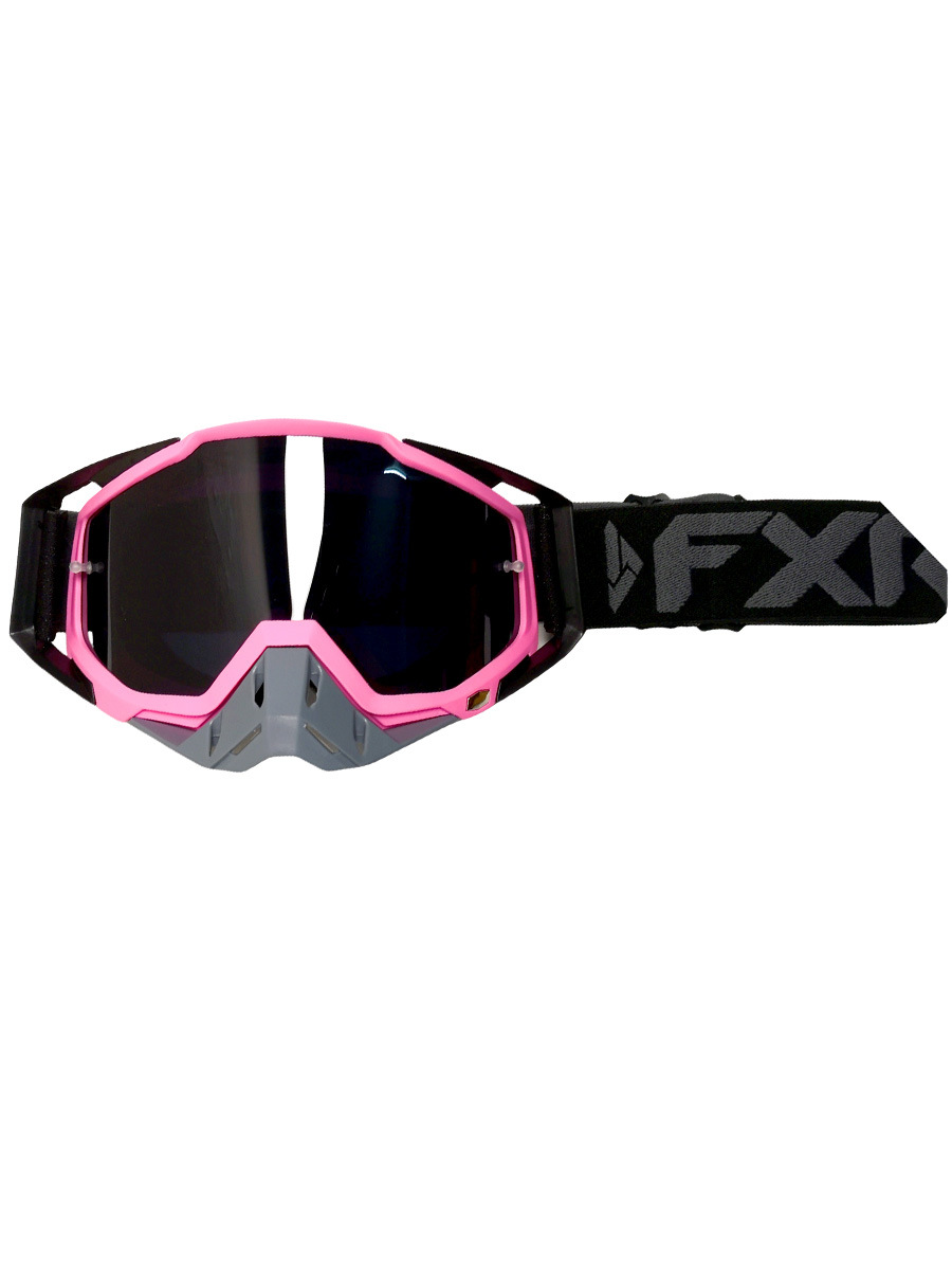 FX-9