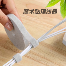 �ռ{늾��������p�@�����������ռ{��������������������ճħ�g�N