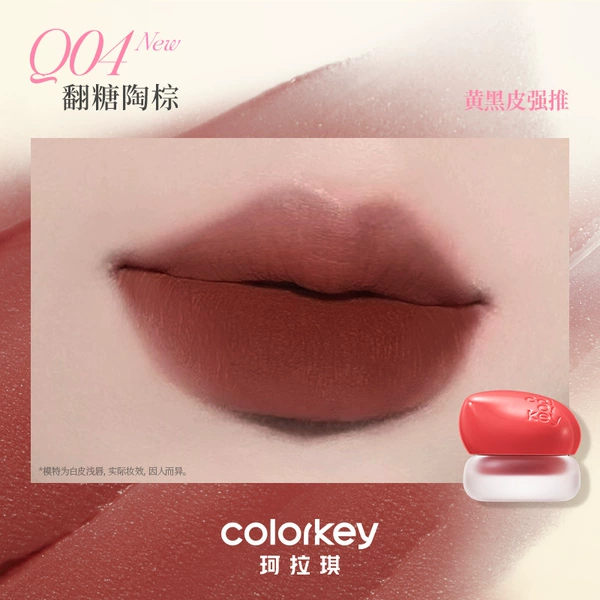 #Q04