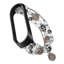 �m��С�������֭h7��3456 �펧�錚ˮ��������b��\��������
