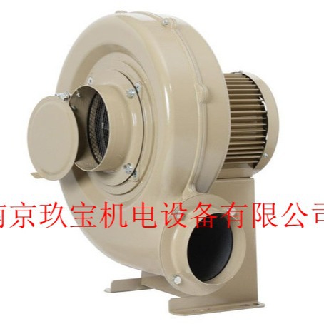 EP-H04HT-L343日本SHOWA昭和鼓风机SF-50HT-L3A3