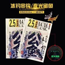 ឹ~5˒ួM~hôhҹⶹa~חlM