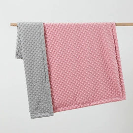 童睡袋;玩偶;连身衣、爬服