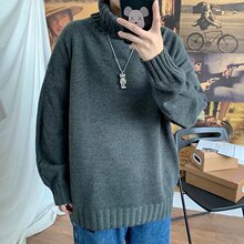 �������Ië���г���ɫ�ȴ�ᘿ��������n�挒�����^�Ӻ���