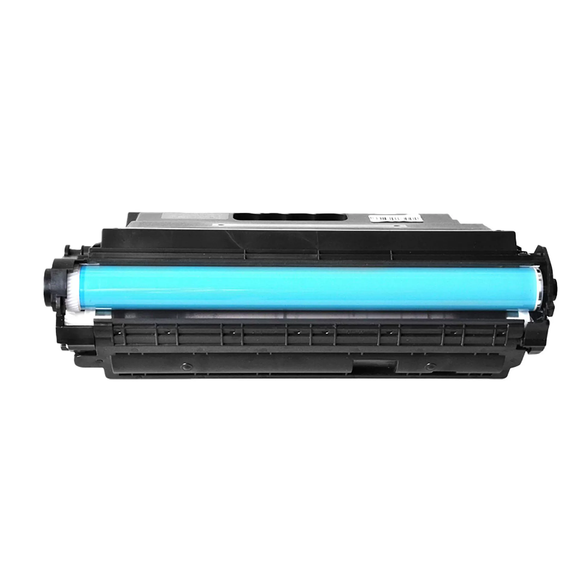 HP, совместимый картридж, 2612A, 1020plus, HP12, 12A, 3055