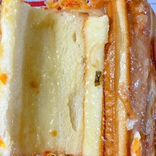 ���u���/�������͡��������[���Ҿ� �A��ܛ����ϰ���W����1