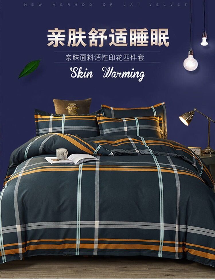 da62551a-0dab-4fc6-a1a2-fcc954ddc712.jpe