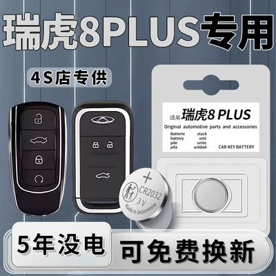 car remote control car key – Car Keys