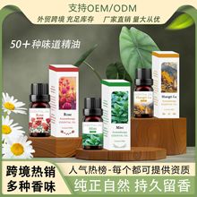 羳Qˮ޹ͼӝUʯ ҃՚Ѭ