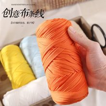 �¿�l���ֹ�������̺��ë����F��ܛ���lDIY�־�����ë�����l