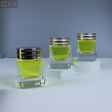 �F؛50ml�ķ����yƷ����ƿ �o�wƷ��˪ƿ��˪ƿ��˪ƿ���ΰ��bƿ