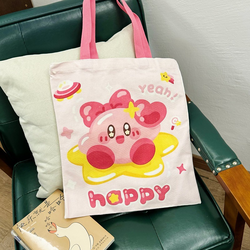 8e932fec630a3b803ef2f0518579e3