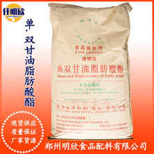 ʿp֬F؛ʳƷ黯p֬|r