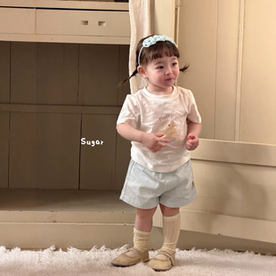 �n��Ʒ��ͯ�b��ͯ�K���ļ��¿�26����Ʒ����SX716��ɫ