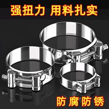 ���P䓿��bˮ�ܿ�������ȼ��܊A�o��Ȧ�͹ܺ����Ӻ�̶����ۏS��