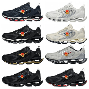 �W���羳���S���lWave Prophecy 14S ��Ь�U�վ���͸����Ь����Ь