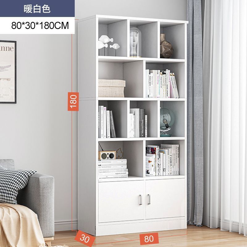 [업그레이드 및 심화] 80*30CM 따뜻한 흰색