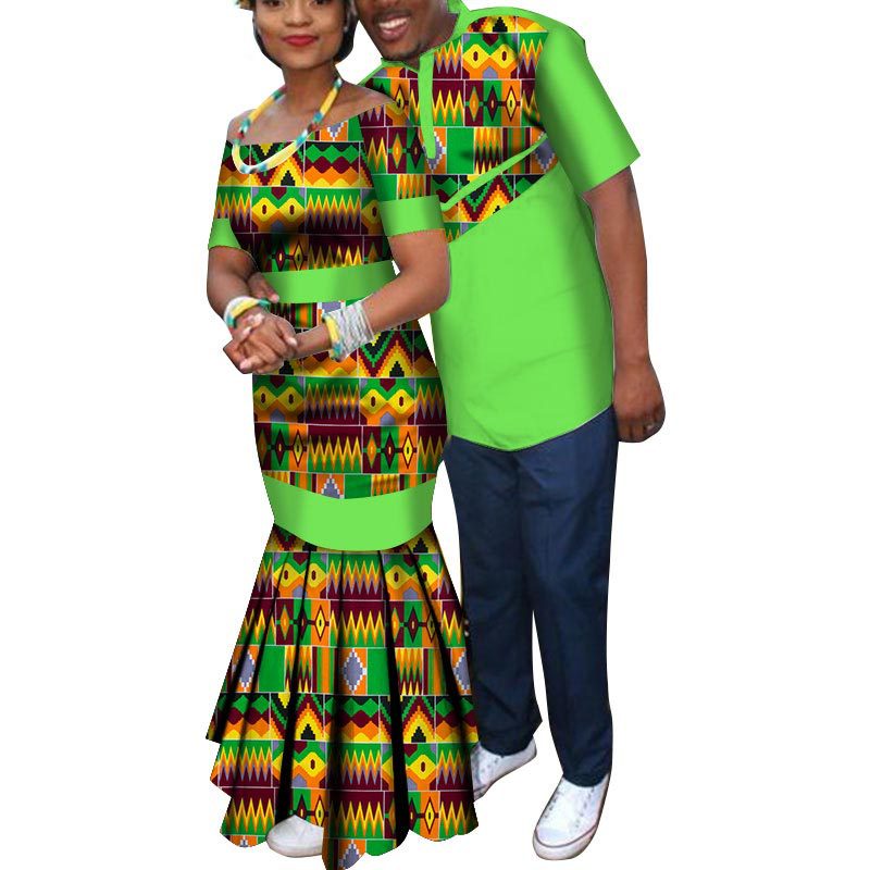 H7acf21e6cac64d789adc5bc8c8656