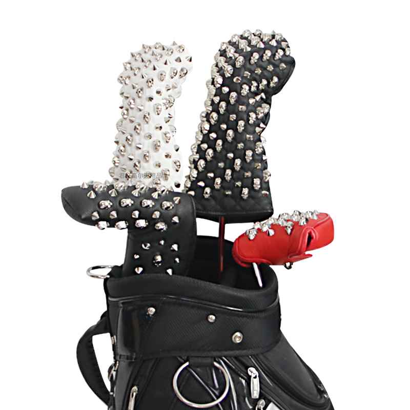 �߶�������ͷ��ɫí��ľ�����Ƹ���ϵ��1/3/5/UTľ�˰�ԲL�͸���