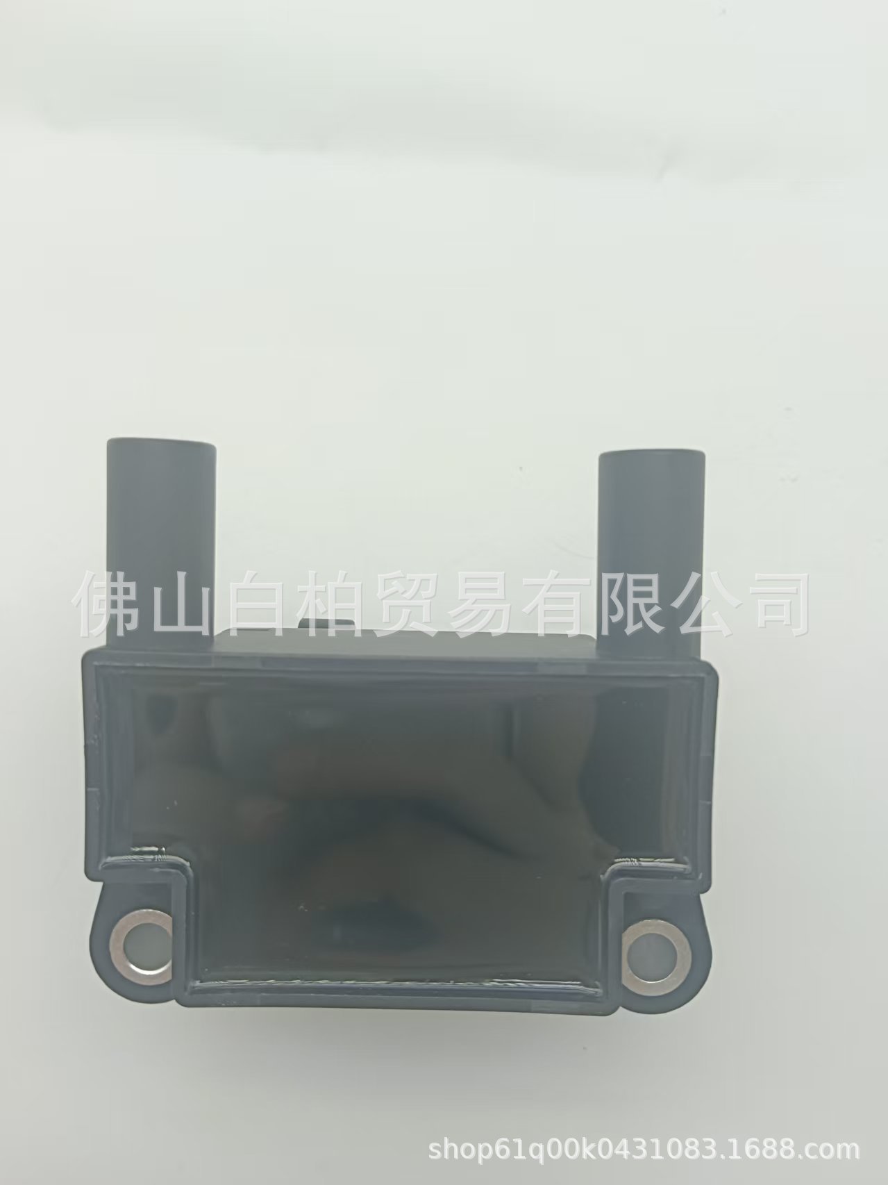 In-Stock 31696-07A, 28058097, 3169607A Ignition Coil Suitable for Harley Motorcycles