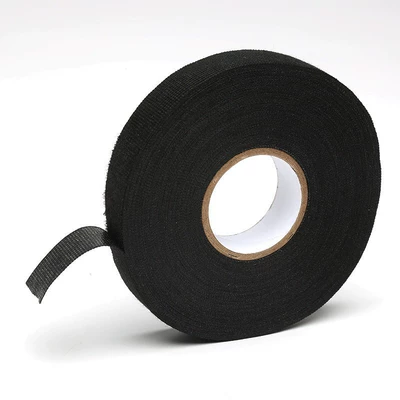 Resistance, Traceless Velvet Tape, Repair kit