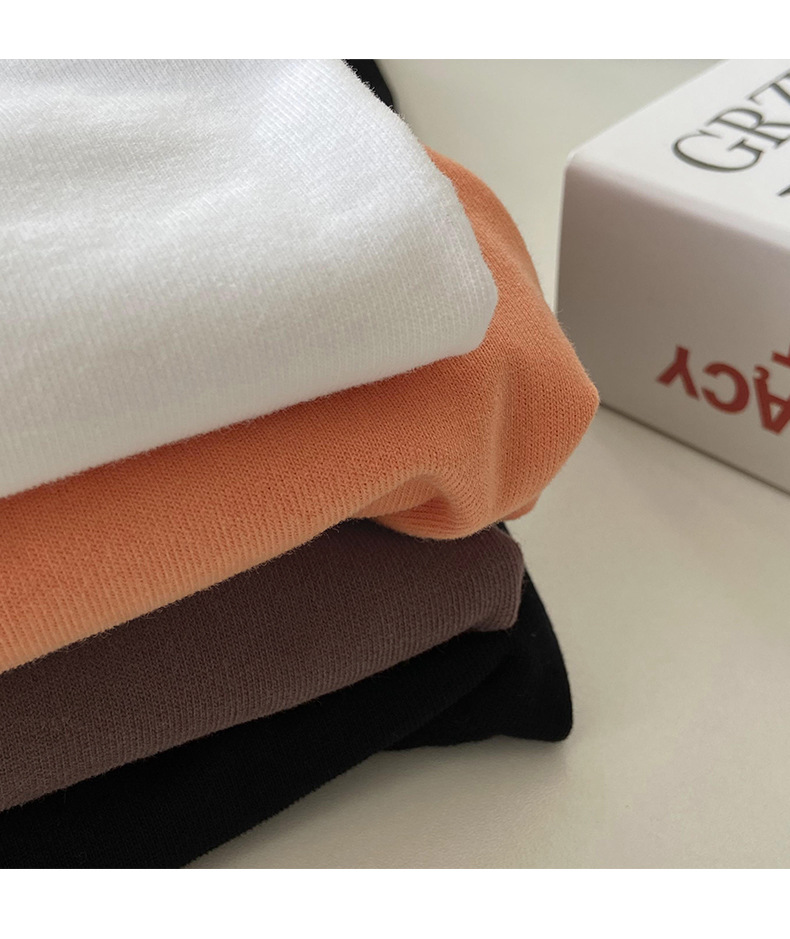 t811620923900473658003820519.j