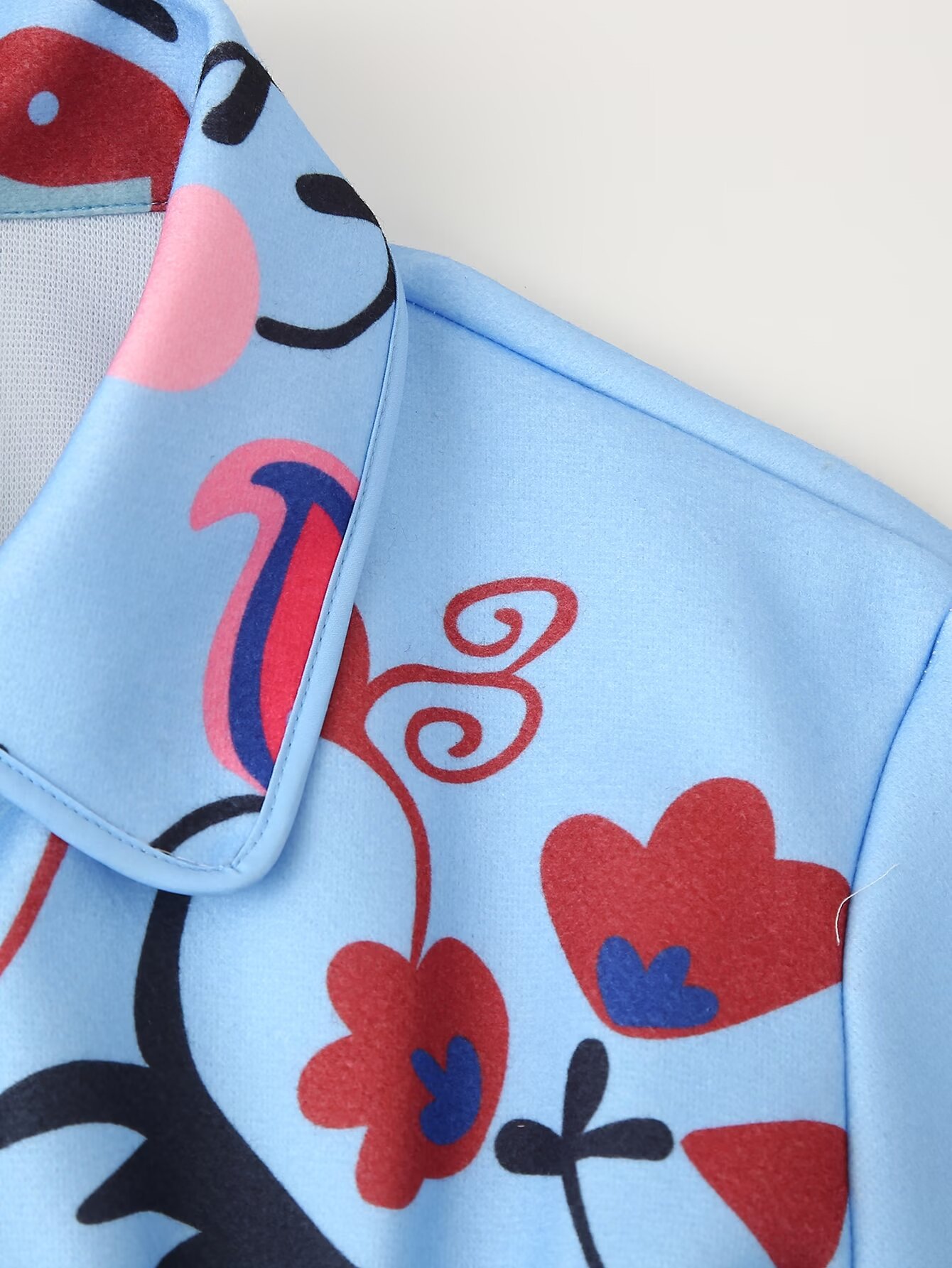 Îmbrăcăminte pentru femei 2024 toamnă-iarnă colecție nouă palton lung cu rever colorat și curea decorativă_voghion.com