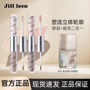 jillleen���ݱP��ɫ�沿�pɫ�Ӱ��Ӱ�l�H����������Ӱ�߹�һ�wŮ