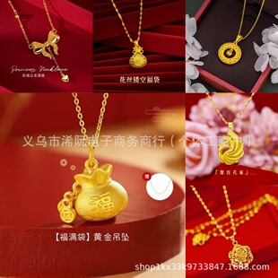 ֱ������ɳ�����~僽𻨽z�U�ո���С�X����ؔƽ���朸߼����