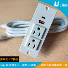 �S�ҬF؛��ʽTYPE-C����늼Ҿ������Ų�������Ҏ����USB-C����