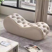 �p�ݾƵ���Ȥ��Ƥ��β���F��������Hɳ�l��ñ�g�Q���L�l�����b��