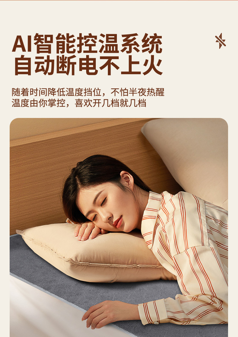 8a7dfc1f-e11e-4c26-92de-0b5331e9fe97.jpe