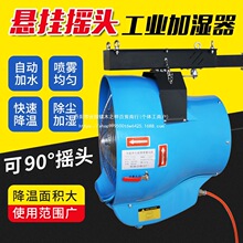 ���I�ӝ������F�x��ʽ�ӝ�C�Ƅ��F���L���i���Bֳ�S܇�g���س��m