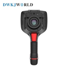 hrȫԭbȫԭb t๦ܾCϙzyx 640X480 DW9818 