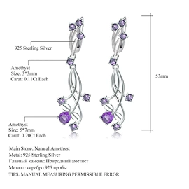戒指;宝石手饰;莫桑钻
