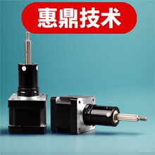 ΢��늄��ƗU늙Cֱ����s�R�_����ʽ�z�U���M늸�С�͹̶��S����