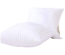 SֱNо |о  PPɳlоl40 45 50