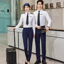 �r��Ů�L���I�bŮ�b���F·�˄ՆT�Ʒ��ճ˰��r�¹��������b���b