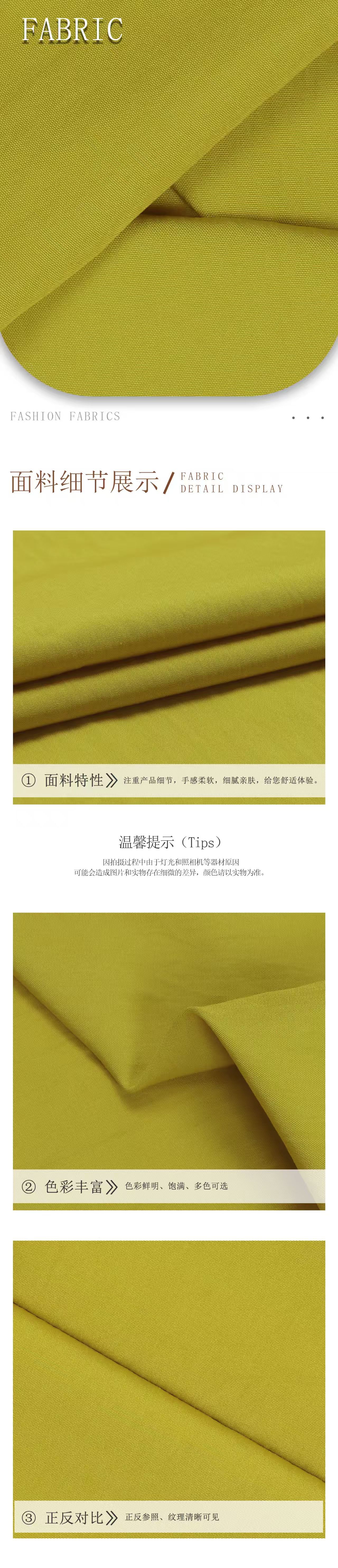 微信图片_20250618230817