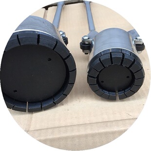 200L�������FͰ���w�����w�C����Ͱ����Q���w�C����Ͱ�w����Q