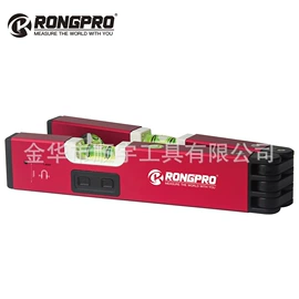 水平尺;其他量具;角度尺