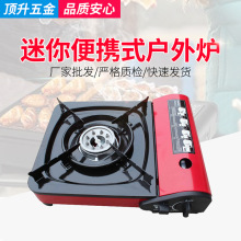 �����yʽ����¶�I�t�߼������ÿ�ʽ�tȼ������t