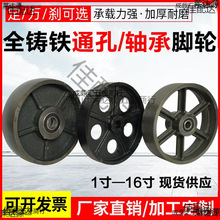 �����Fо�_݆�f��݆��оȫ�F݆��݆�T�F݆�Չ��C݆�F݆��2/4/56��