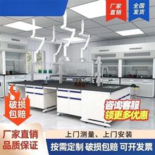 �V�|ȫ䓌���ҹ���̨�ľ���̨PP߅̨���W�����ԇ�̨ͨ�L����