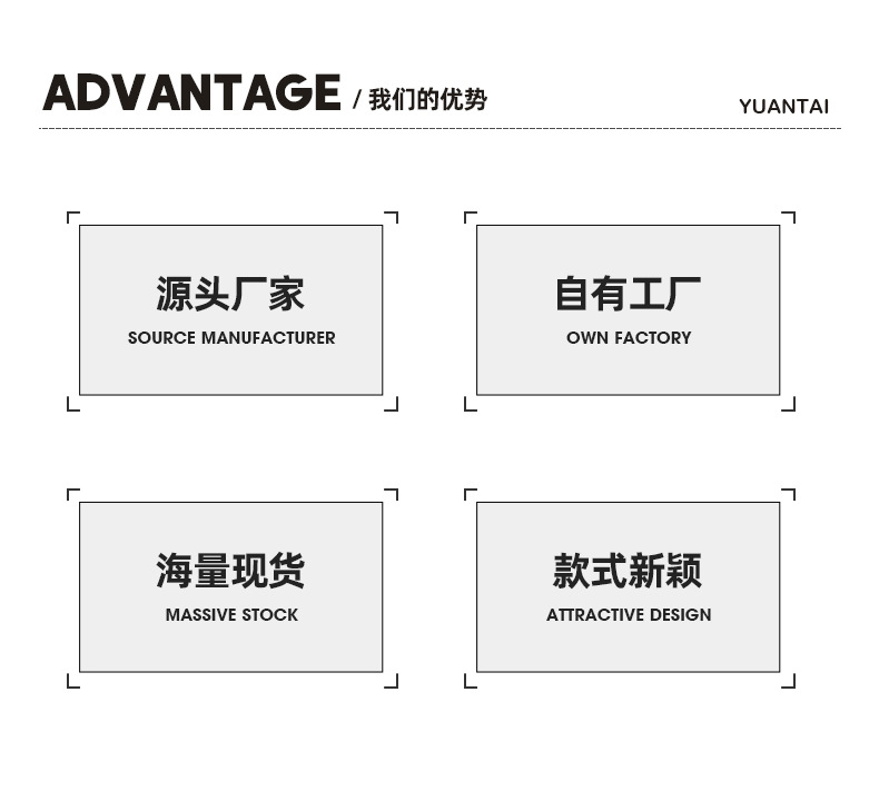 O1CN01EvlA5v1PeDhdziUwy_!!2219070401865-0-cib.jpg?__r__=1741854737367